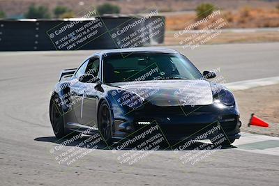 media/Sep-27-2025-Speed Ventures (Sat) [[6606706ef0]]/Black group/Turn 5/